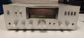 Стерео усилвател Sony TA-313, снимка 1