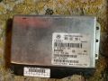 Компютър , ECU , VW Passat B5 2.5 TDI Automatic , 3B0 927 156 L, снимка 1 - Части - 45951198