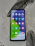 Samsung a22, снимка 2