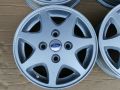 13’’4x108 originalni za ford 13”4х108 оригинални за форд-№363, снимка 7