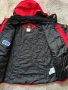 Мъжко зимно яке Jack Wolfskin, снимка 2