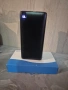 батерия power bank-телефон, снимка 1