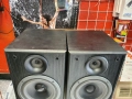 Тонколони MAGNAT, снимка 2