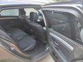 Продавам Renault Laguna 3, 2.0 16V Turbo, бензин/газ, снимка 11