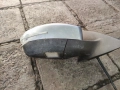 Странични огледала за Ford S max 2007, снимка 7