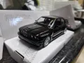 BMW E30 M3 детска играчка , снимка 3