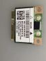 Wi-Fi + Bluetooth карта Broadcom BCM94313HMG2L (Half Mini PCI-E), снимка 1