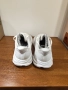 Hoka Маратонки , снимка 5