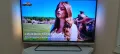 3D Smart LED телевизор Philips НОМЕР 78. Model 37PFL6777K/12. 37инча 94см. Ambilight. Wi-Fi., снимка 9