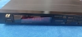 Tuner Sansui TU-X301i, снимка 2