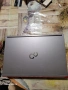 Лаптоп Fujitsu Lifebook E744, снимка 2