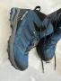 Scarpa Maverick Mid Goretex, снимка 2