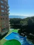 Под наем! Двустаен апартамент!,,Summer Breeze Park Apartment,,- Nikea Park Complex, снимка 3