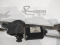 Моторче за чистачки за Toyota Corolla Verso 2004-2009 85110-0F020, снимка 2