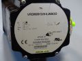 стъпков двигател Berger Lahr VRDM 3913/50L WBOO stepper motor 6Nm, снимка 4