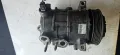CG447190-6863,6SEU16C,  Kомпресор климатик, Chrysler Sebring , снимка 2