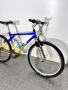 Велосипед GT 26 цола/ колело, снимка 2
