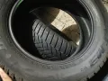 dunlop m3 265 55 19 4бр , снимка 2