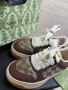 Обувки Gucci , снимка 2