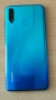 Huawei P30 lite, снимка 3