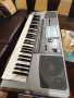 Korg pa900-па900, снимка 2