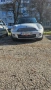 Продавам Мини, снимка 2