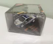 WRC Рали България 2010 1:43 Peugeot 307 WRC, снимка 1