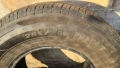Гуми 265 70 16 2бр. , снимка 5