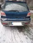 Mitsubishi outlander 2.4, снимка 4