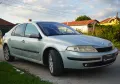 Renault laguna 1.8 120кс, снимка 4