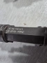 0280158501 дюза бензин OPEL ASTRA H CORSA D 1.2 ,1.4 0280151208, снимка 2