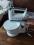 многофункционален миксер Silver crest , снимка 8
