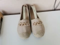 Еспадрили 38 н. , снимка 7