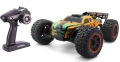 Електрическа количка Monster Truck HNR Racing 1:8 scale 100+ км.ч., снимка 3