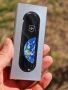 Victorinox Earth, снимка 5
