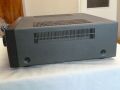 Усилвател Luxman A-007, снимка 7