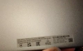 Продавам Таблет Lenovo Tab TB311XU, снимка 3