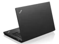 Лаптоп Lenovo ThinkPad L460, 14", 8GB ram, 120GB 2.5 Inch SSD, снимка 12