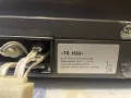 Schneider - TS 1622 Music System, снимка 8