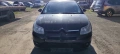 Citroen C4 1.4 - 88к.с. Бензин 2005г на части, снимка 3