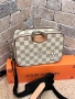 Мъжка чанта Louis Vuitton/IM60L, снимка 1