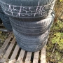 зимни гуми , снимка 8