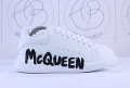 Alexander McQueen Oversized Мъжки Дамски Обувки, снимка 2