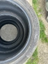 Гуми 235/45 R18 , снимка 2