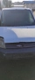Ford Transit Torneo на части, снимка 2