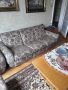 Холна гарнитура диван и фотьойли, снимка 5