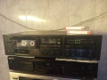 Onkyo TA-2330, снимка 2