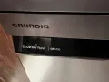 Съдомиялна Grundig, снимка 3