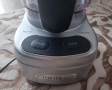 Мини чопър Guisinart 250w , снимка 5