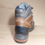 водоустойчиви Meindl Vakuum Gtx GORE-TEX номер 39 1/2 туристически обувки / боти , снимка 5
